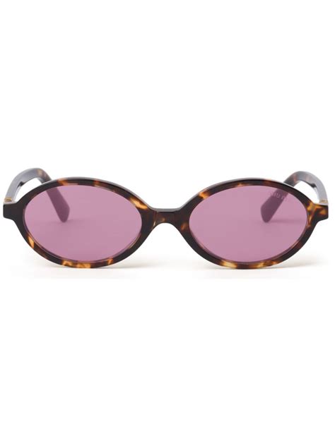 buy miu miu sunglasses cheap|miu sunglasses for women.